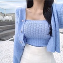 0c3bd487-06a8-48c0-ba56-0ca1d954ba3e.jpg
