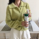 7728e177-683b-4e1c-9622-77cf871b3f63.jpg