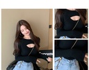 b530c887-8e69-4bdd-96d0-119be88f13f6.jpg