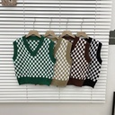 e059bf56-bcaf-4588-8382-e9462bd7cd3a.jpg