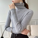 ad91bb50-4f16-4051-946d-2e96b654ed6f.jpg