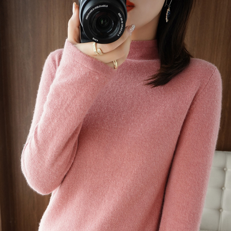 ccd80cf7-990f-42f9-9d8d-5ea12a7aaae3.jpg