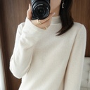 8bcfb523-d142-466d-861b-54e7bc819368.jpg
