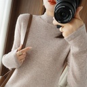 7871f087-c998-4f2e-99cb-4011d6e58ff6.jpg