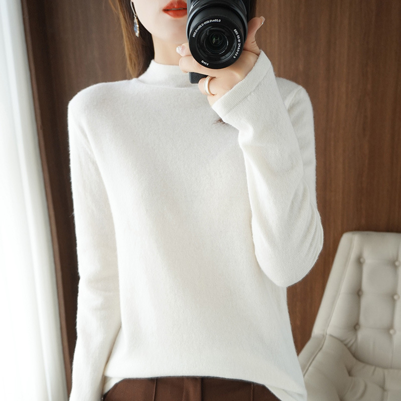 d46e91b4-f2a1-478c-bdfb-61ce0109463c.jpg