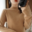 d7d80d90-1f71-40eb-925f-b41338d6d3a9.jpg