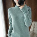 b9afa288-a420-49e4-a55c-325e775b72df.jpg