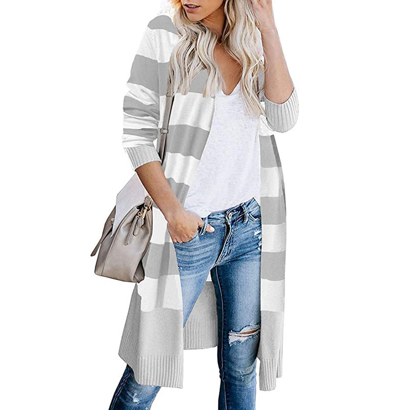 a53b3eee-8149-42e8-afb4-763714595d3c.jpg
