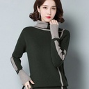 398cf605-ae8e-4f71-9f38-53b8c72cf17f.jpg
