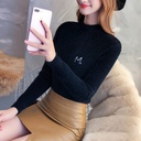 7ee06b53-7661-4ad7-b736-457d2d19b018.jpg