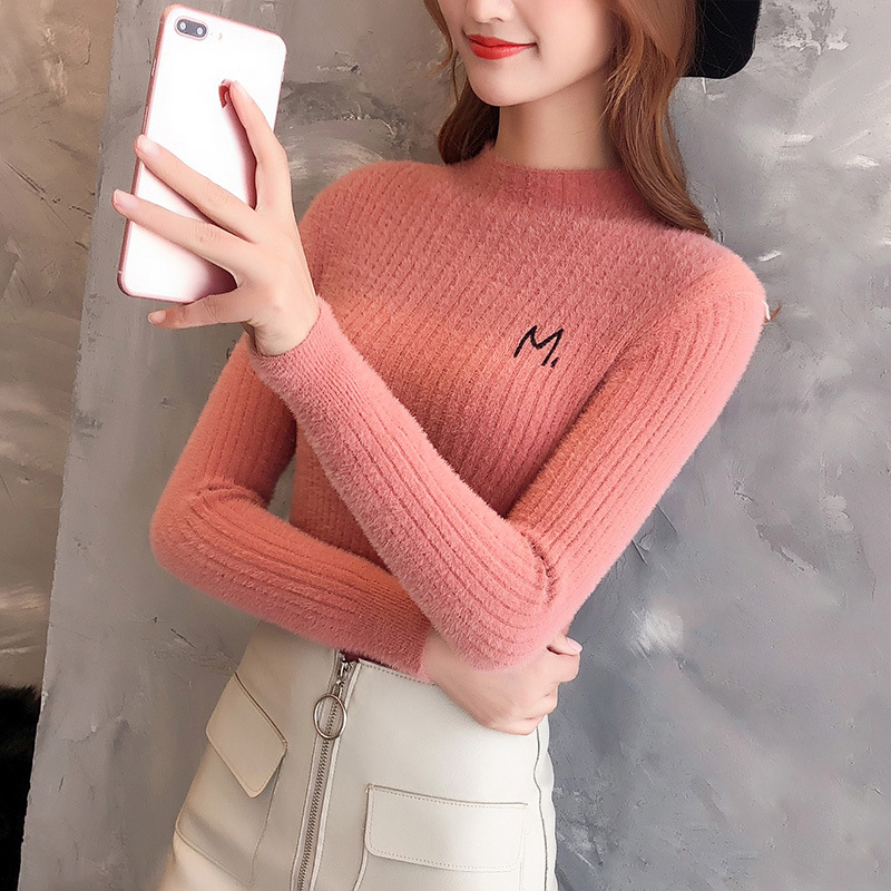 9c5a1e06-4cfe-4901-8d25-4bea13be1089.jpg