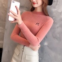 9c5a1e06-4cfe-4901-8d25-4bea13be1089.jpg