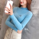 65b68824-9742-4d70-b305-a8df12bb17bb.jpg