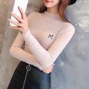 bdd4b7b3-b3fb-43c3-94d3-7b1e8a3c3519.jpg