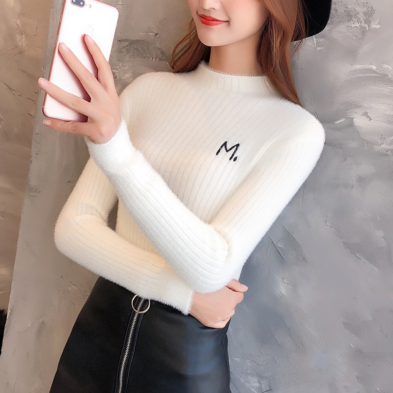 ef6376fd-ce74-4f11-8e57-2f239a1e9e55.jpg