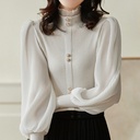 d39b16e5-24ab-4c9e-9fc3-d53c47e5d7b0.jpg