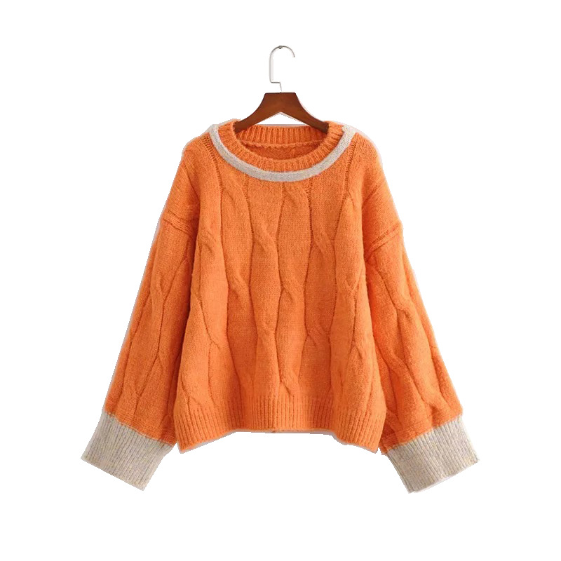bc57cf7f-6c1b-450d-8bcc-9ee4d8401373.jpg