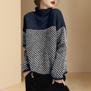 5876a2b8-4a98-40d6-900d-14044f3ff7d4.jpg