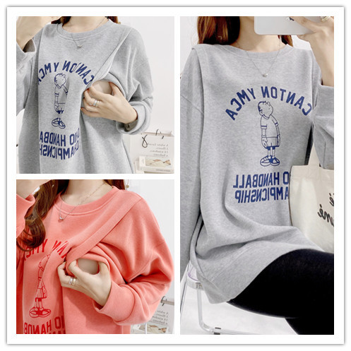 d98823ca-719d-455d-a951-98ed2de78ba8.jpg
