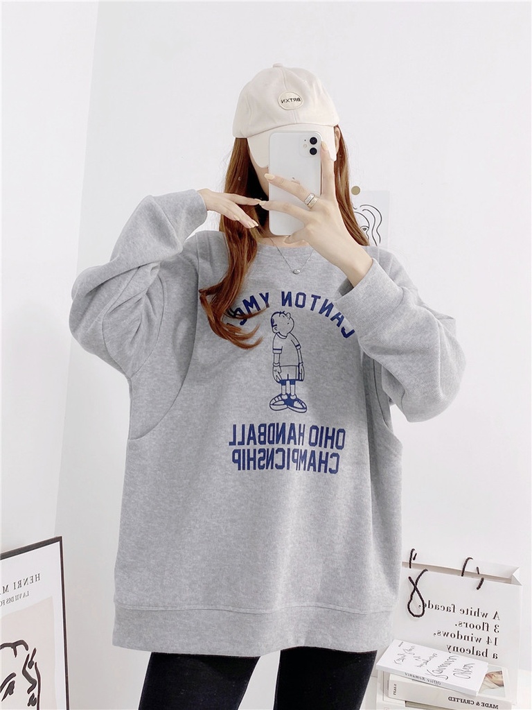 dfa012ad-759b-4ab2-928b-c19c5cb60d9e.jpg
