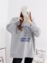 dfa012ad-759b-4ab2-928b-c19c5cb60d9e.jpg