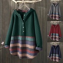 4e9876b9-d0d9-4f21-9462-65fcb520bed2.jpg