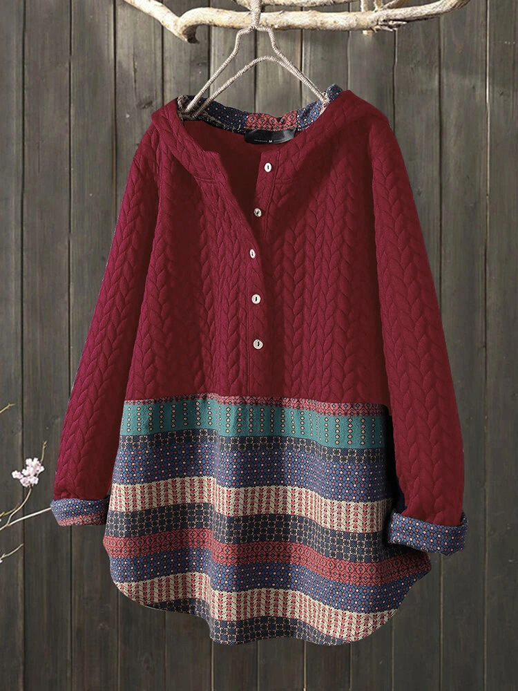 7b1328ce-35a7-4d4a-b1bf-bb9cd2c35950.jpg