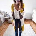 c8bb37f9-8280-495d-a03e-91820dcba6bd.jpg