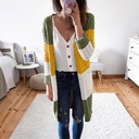 b0b068cb-d08b-4024-8605-c6b1be3735f3.jpg