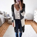 9995d236-f57f-406e-855b-b3153a4ee5d4.jpg