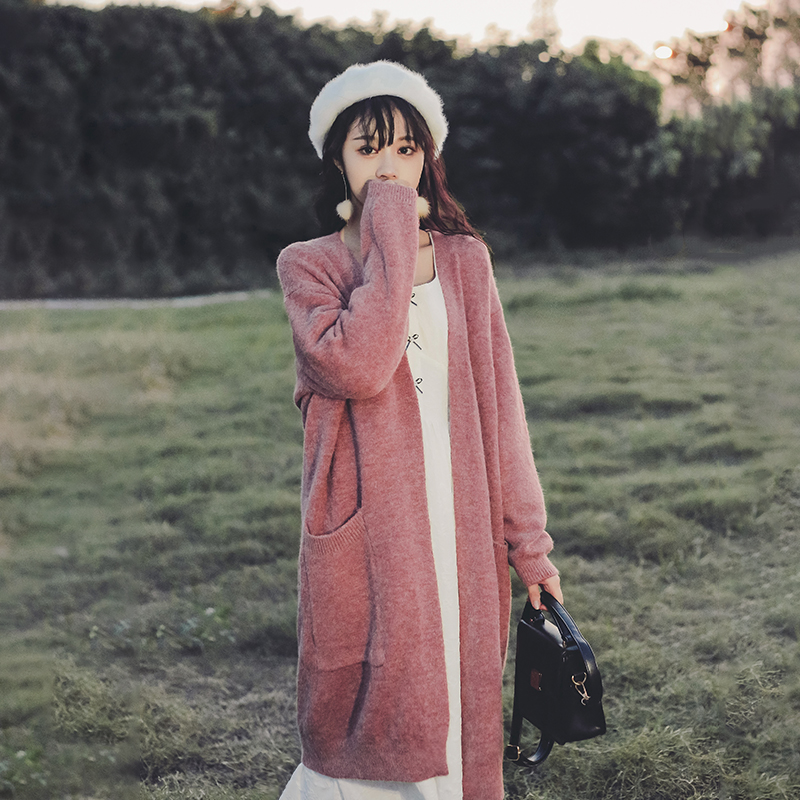 c70fd3b7-3cea-410e-8e4a-982700a63016.jpg