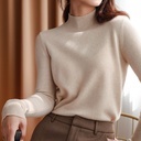 f7afa4c6-277e-4418-b16d-022b49faf67f.jpg