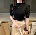 1618557287604.jpg