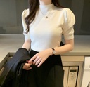 1618557287536.jpg