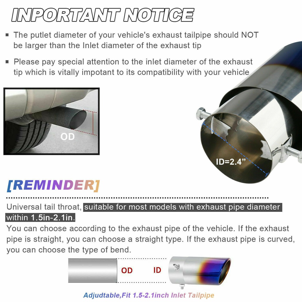 c634a622-1f3e-432e-ae5e-e89e4571b653.jpg