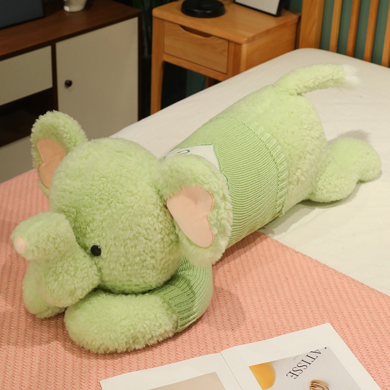 4d797170-a350-46fd-8289-62b8716bca49.jpg