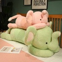 3886ee61-c062-44dd-add8-149966e66c32.jpg