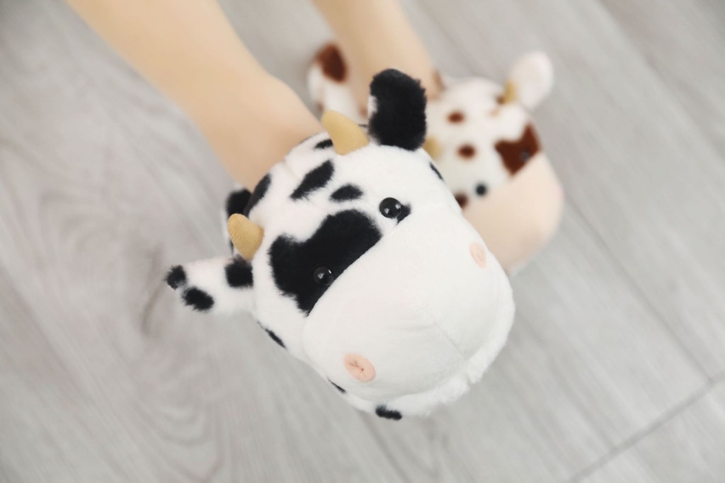 a78ca5d8-c7b5-4d29-8d92-dadde39f15f6.jpg