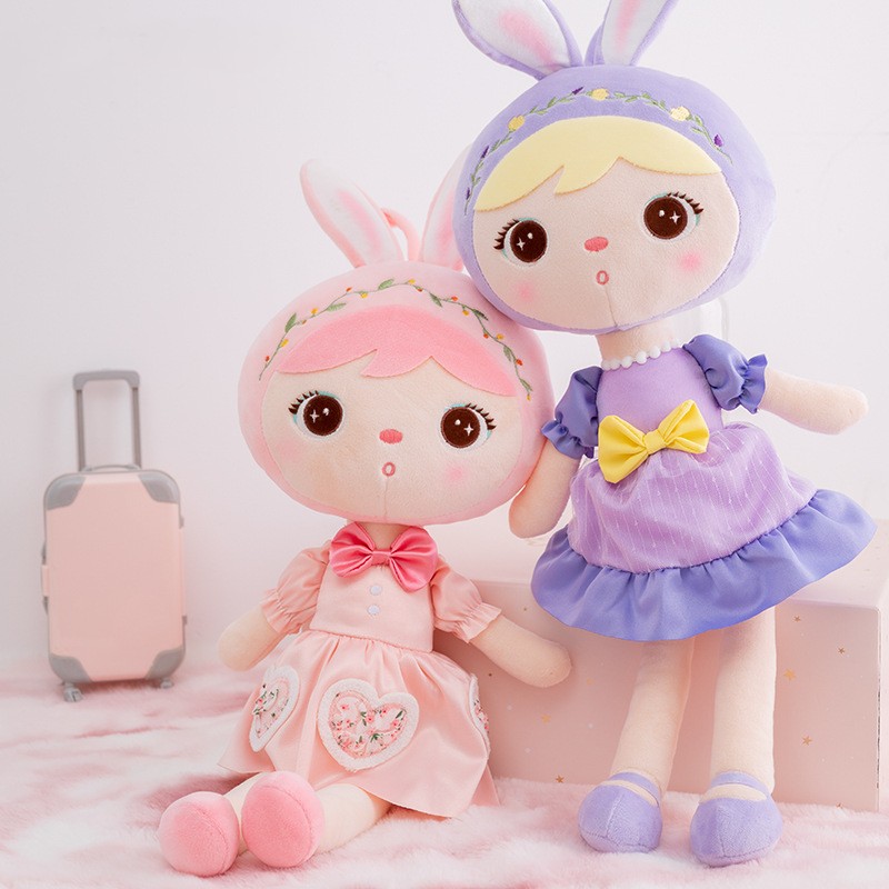 7262d960-37bc-43bc-9406-f9d363fe6ee4.jpg