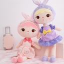7262d960-37bc-43bc-9406-f9d363fe6ee4.jpg