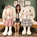27c15e79-5c4a-47f3-a96d-f3dd54fc24b9.jpg