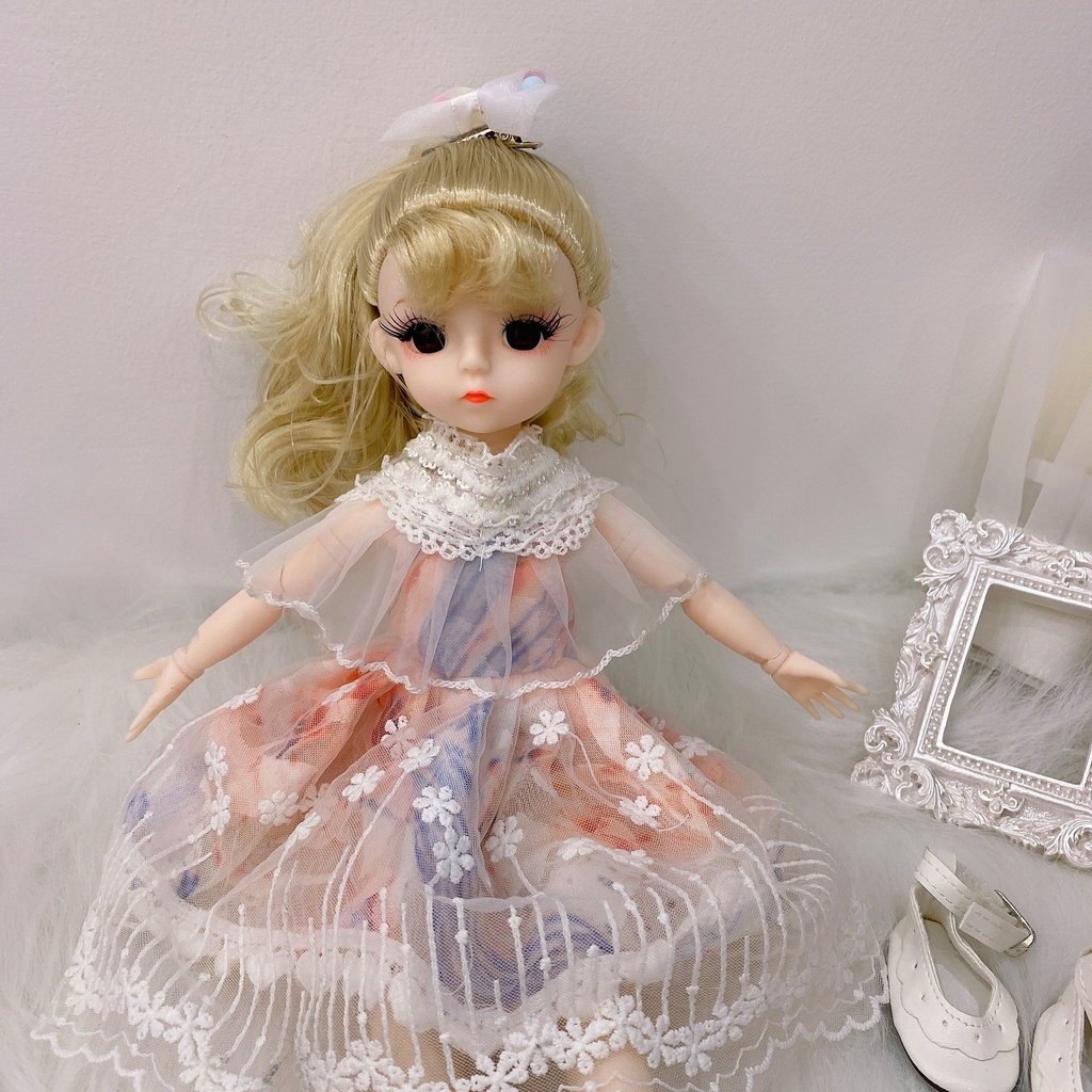 fa7447e9-e384-42aa-8365-8212db6849a1.jpg