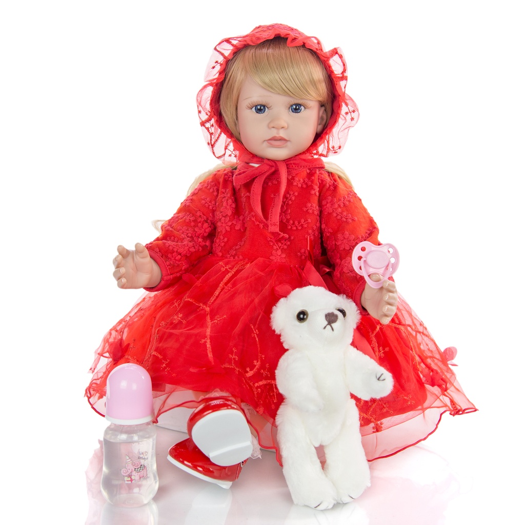 99081981-9347-4b5b-819f-a784b6e5bada.jpg