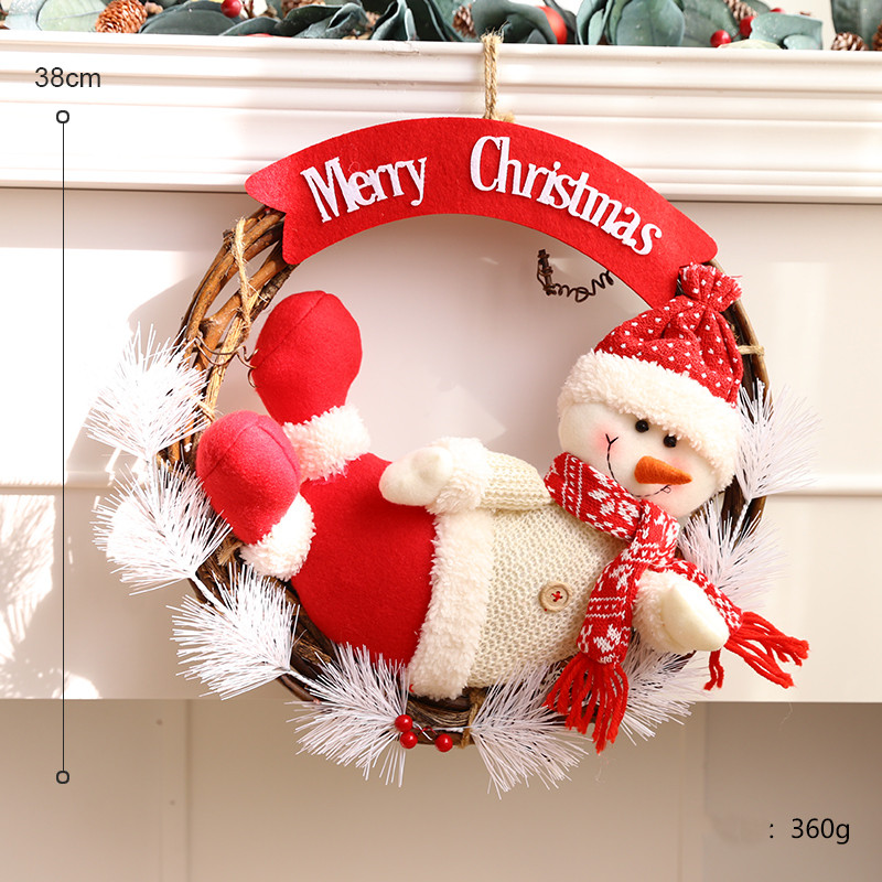 c81a2ec0-01b4-49ba-b94b-35c62df1e007.jpg