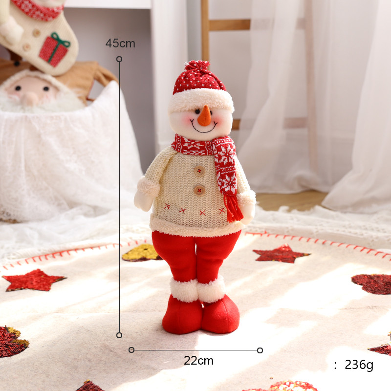d73817e0-7233-42a7-a338-69d5751eba09.jpg