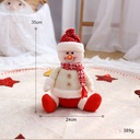 6c2768d7-09a8-45d0-8724-cb4ad8d867c6.jpg