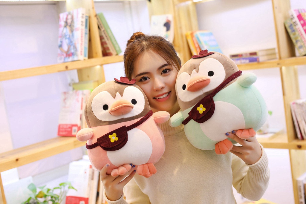 31c908cf-abe3-46a4-b07b-e96011d8d969.jpg