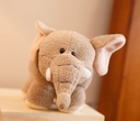 51c87c94-bd6c-400a-aa57-4bc5e76333f9.jpg