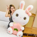 9d018116-51fb-4a4c-9031-0c8a249dcf9f.jpg
