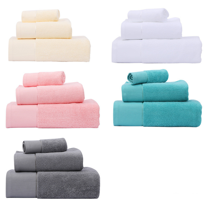 4877bed6-31c0-47cd-ab53-9b61f4419cae.jpg